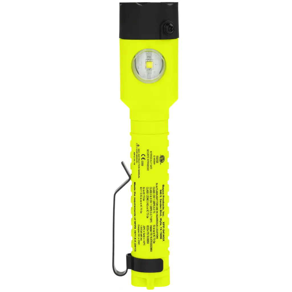 XPP-5414GX_StraightOnBottom.webp