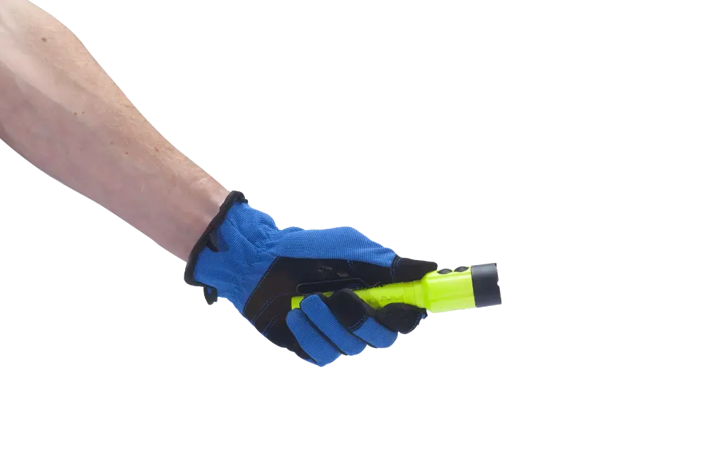 XPP-5414GX_InHand.webp