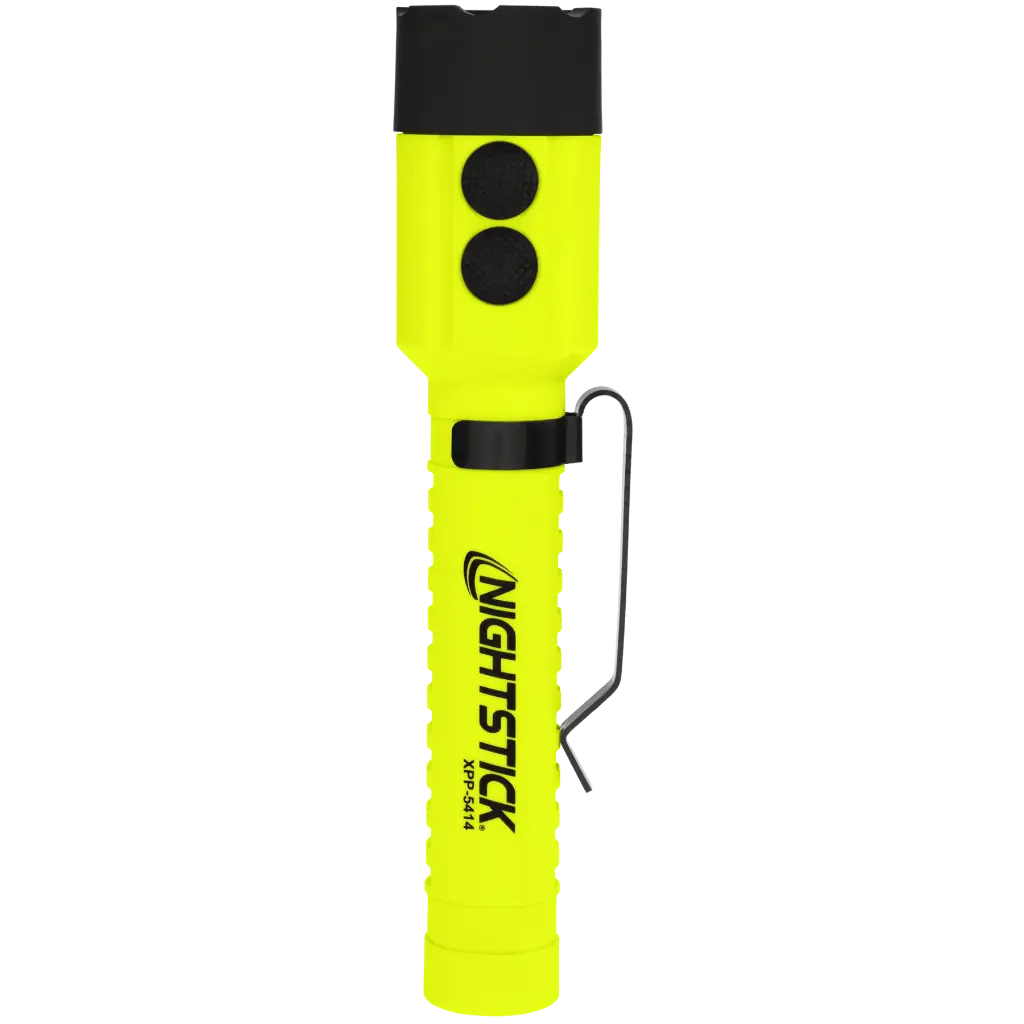 XPP-5414GX_ClipReversed.webp
