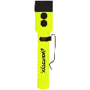 XPP-5414GX_ClipReversed.webp