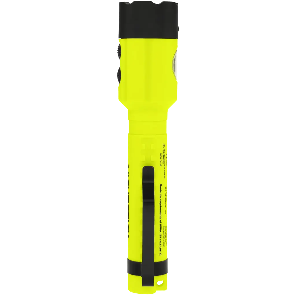 XPP-5414GX_StraightOnRight.webp
