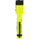 XPP-5414GX_StraightOnRight.webp