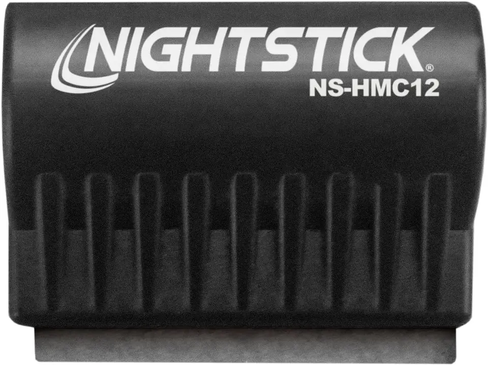 960x960_NS-HMC12-StraightOn-F.webp