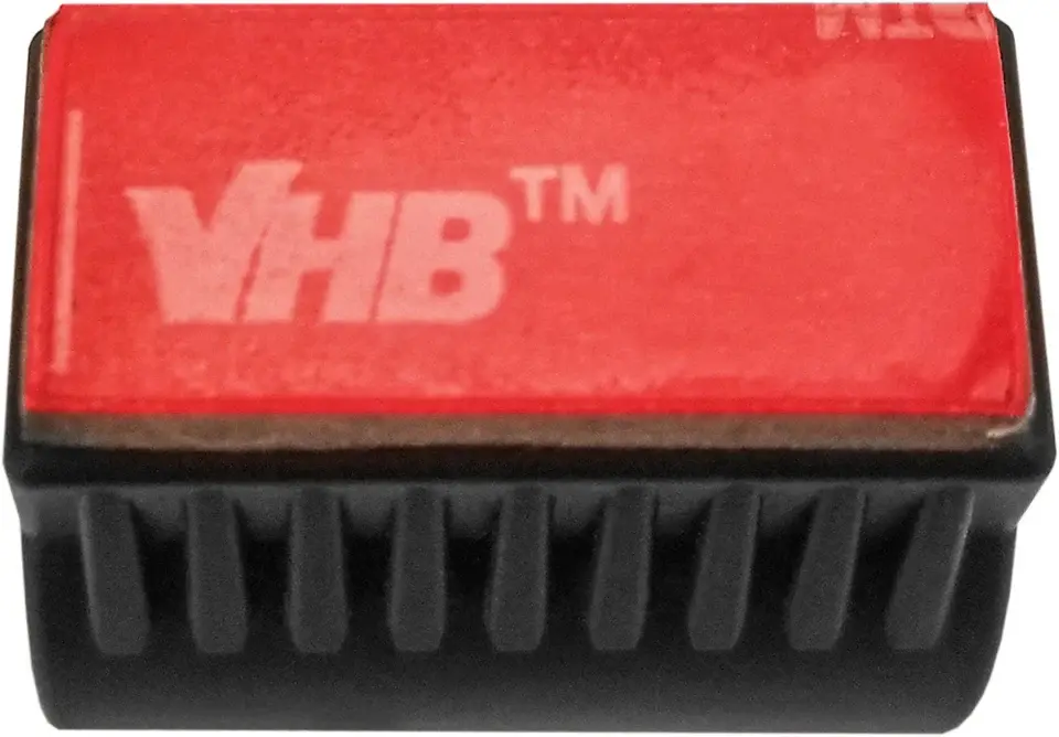 960x960_NS-HMC12-Btm-2.webp