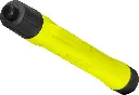 960x960_XPP-5411GX-Tailswitch-L.webp