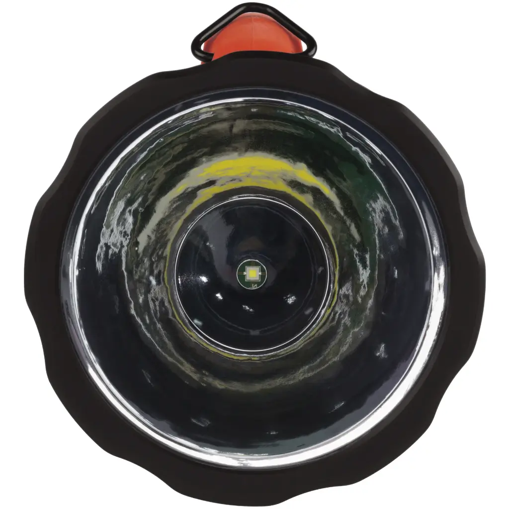 XPR-5580R_StraightOnFront.webp