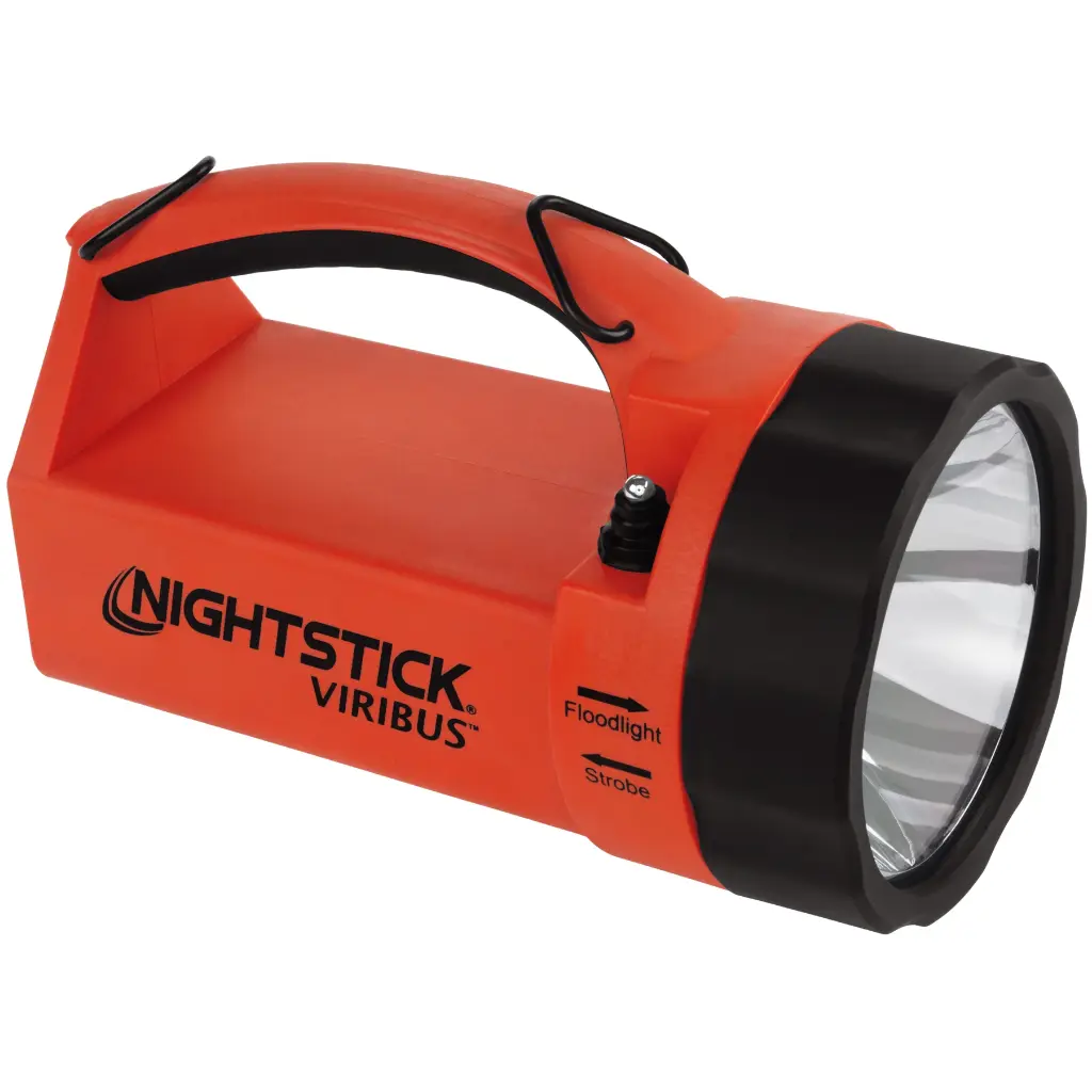 XPR-5580R_HighAngle.webp
