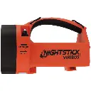 XPR-5580R_StraightOnLeft.webp