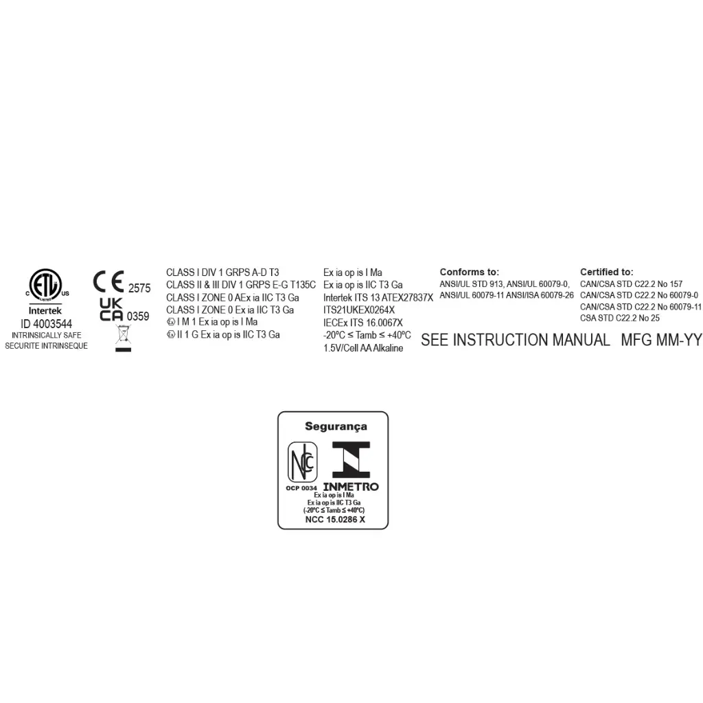 XPP-5420GA-DL_ProdMarkFile_Product.webp