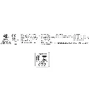 XPP-5420GA-DL_ProdMarkFile_Product.webp