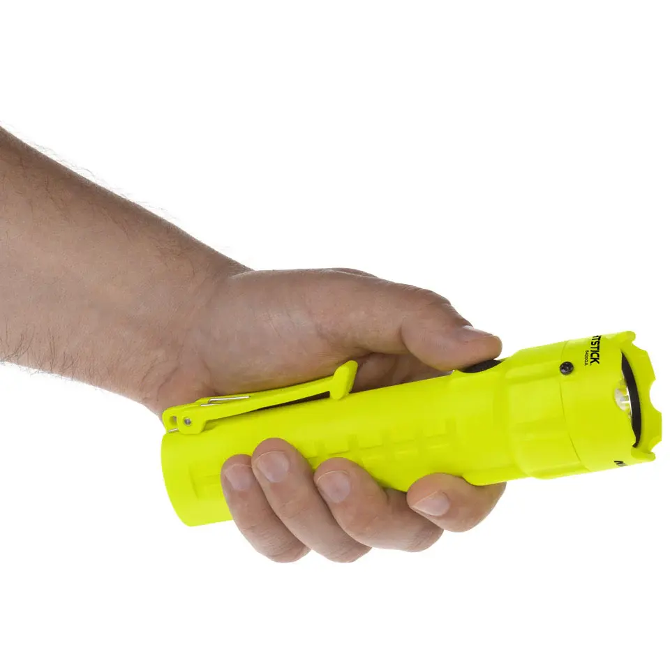 XPP-5420GA_InHandLtoR.webp