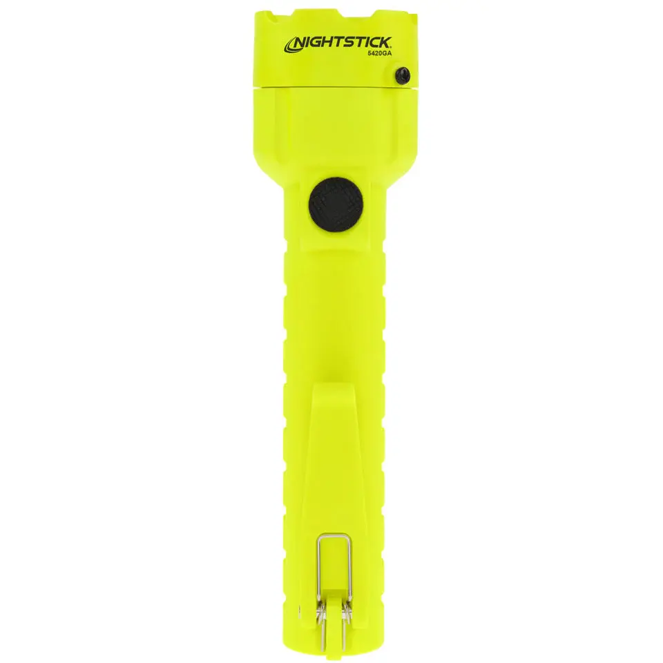 XPP-5420GA_StraightOnTop.webp