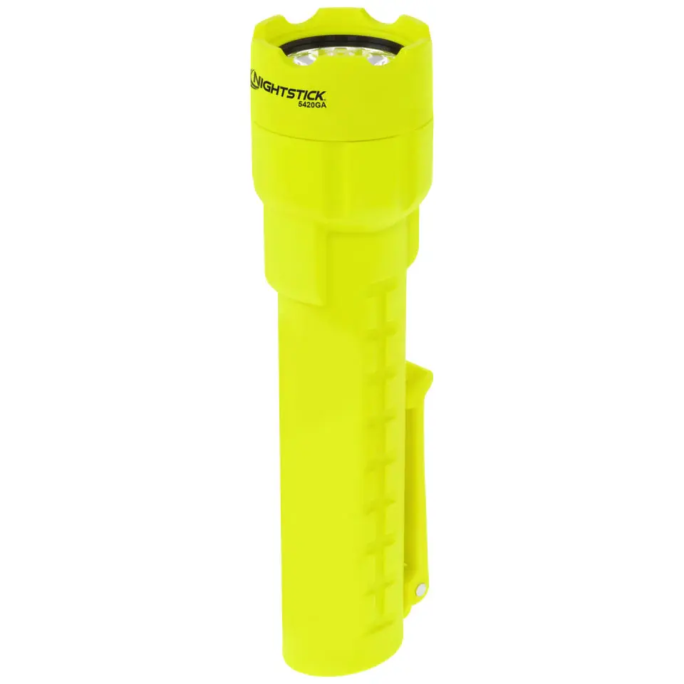 XPP-5420GA.webp
