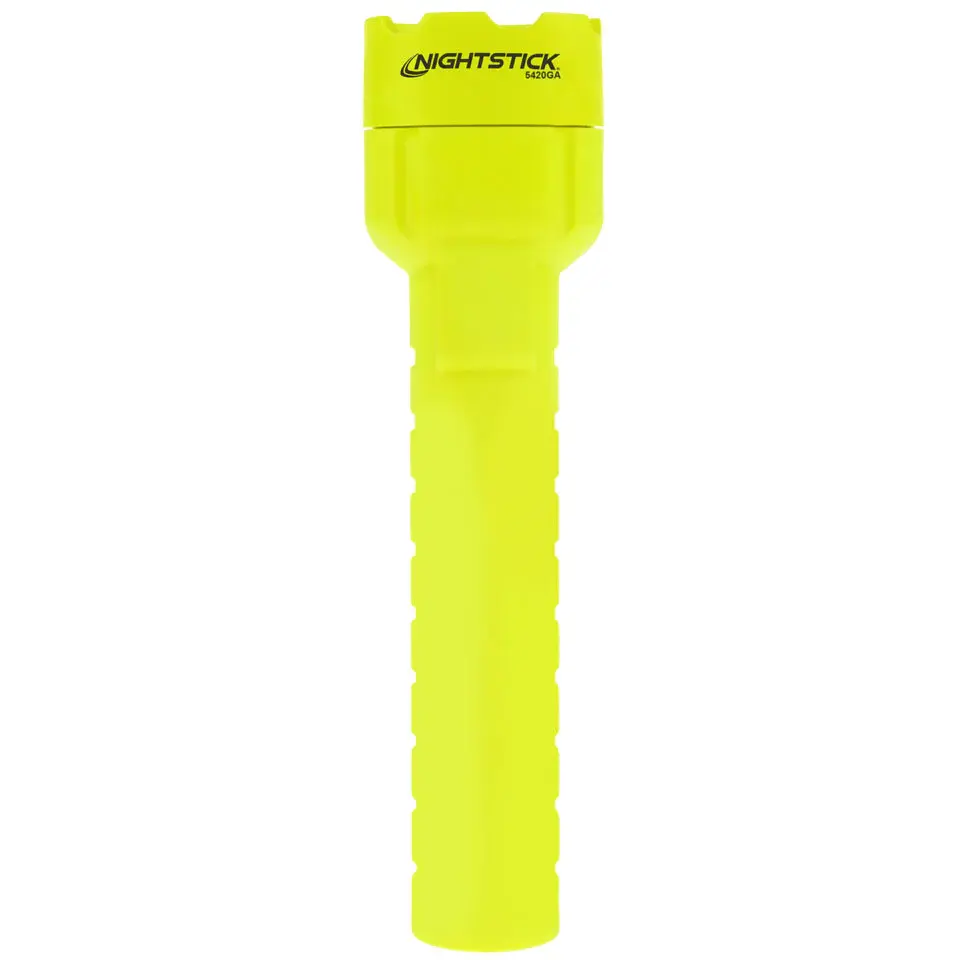 XPP-5420GA_StraightOnBottom.webp