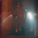 XPR-5568RX_FireFighter.webp