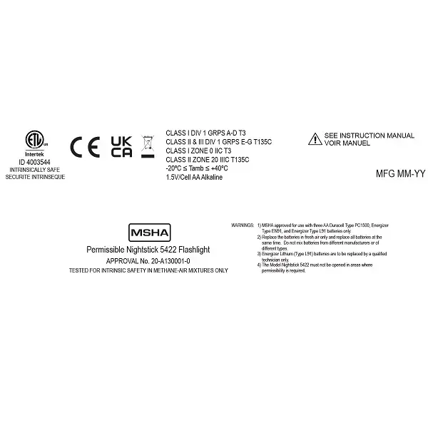 XPP-5422B-DL_ProdMarkFile_Product.webp