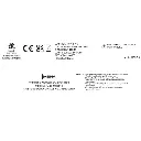 XPP-5422B-DL_ProdMarkFile_Product.webp