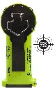 XPP-5564GX-Rear.webp
