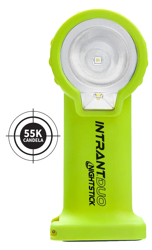 XPP-5564GX_Front.webp
