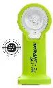 XPP-5564GX_Front.webp