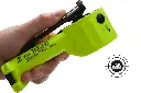 XPP-5564GX-Right-InHand.webp