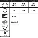 ANSI_8f0ea542-071d-4472-b352-7a6eefefaad7.webp