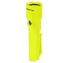 XPP-5422G_lrb.webp