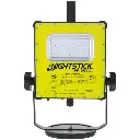 XPR-5592GX_StraightOnFront_Kit2.webp