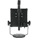 960x960_XPR-5592GX_StraightOnBack.webp