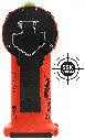 XPP-5564RX-Rear.webp