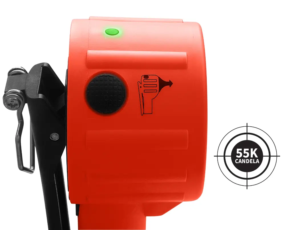 XPP-5564RX-Right-Button.webp