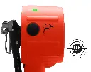 XPP-5564RX-Right-Button.webp