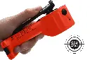 XPP-5564RX-Right-InHand.webp