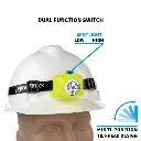 XPP-5452G_OnHelmet.webp