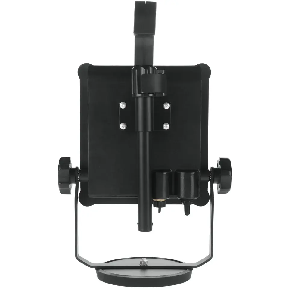 960x960_XPR-5592GX_StraightOnBack2.webp