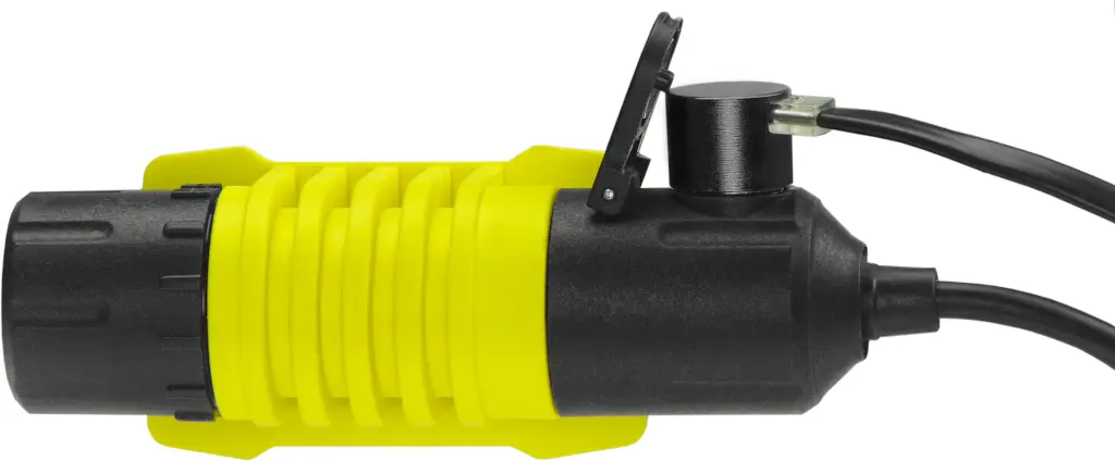 XPR-5562GX-Charger-1.webp
