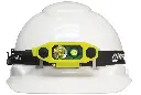 XPR-5562GX-Helmet-White-F.webp
