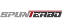 Spunterbo.webp