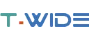 T-Wide.webp