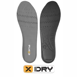 X-DRY.webp