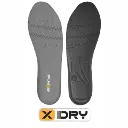 X-DRY.webp