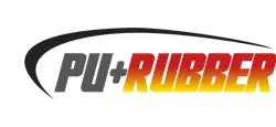 Pu+Rubber.webp