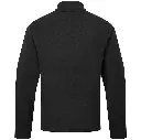 ES400BKR_R.webp