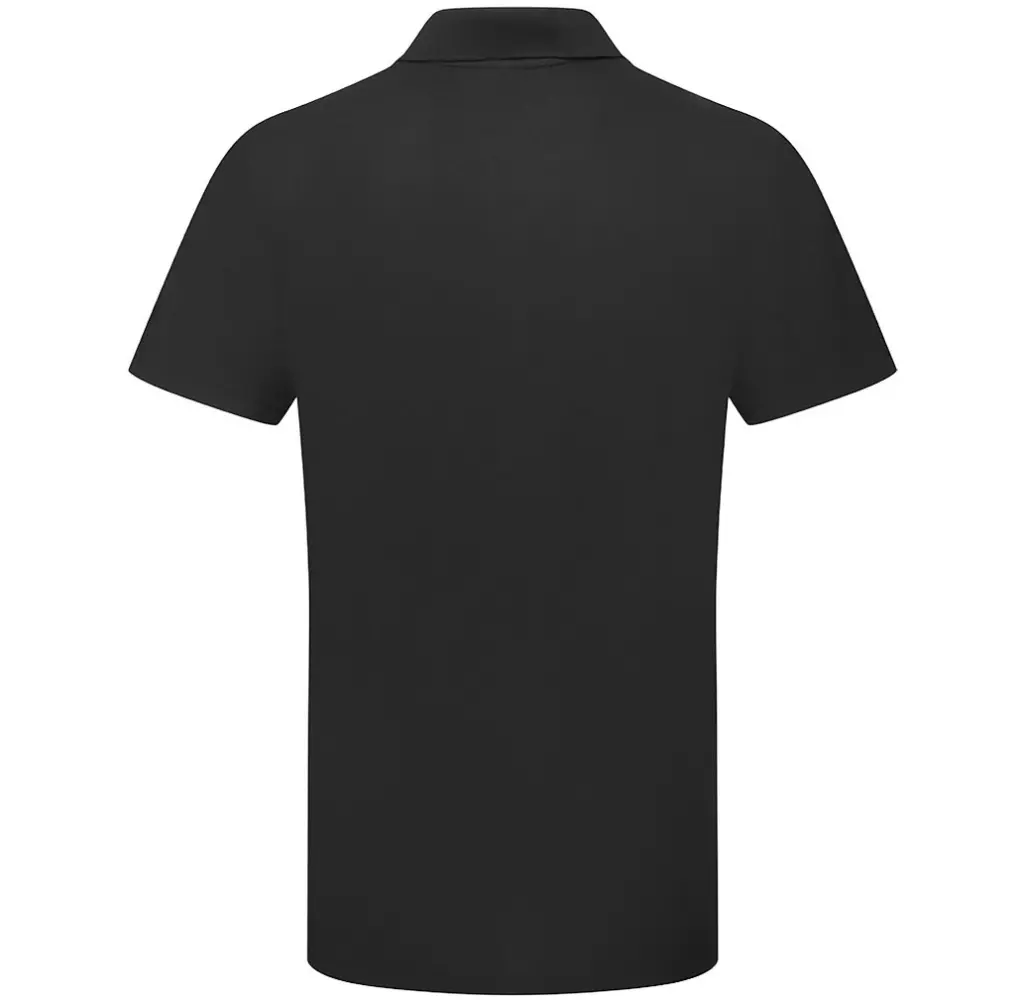 ES210BKR_R.webp