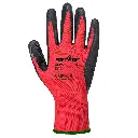 AB174R8R_R.webp