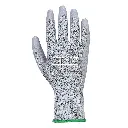 AB620G7R_R.webp