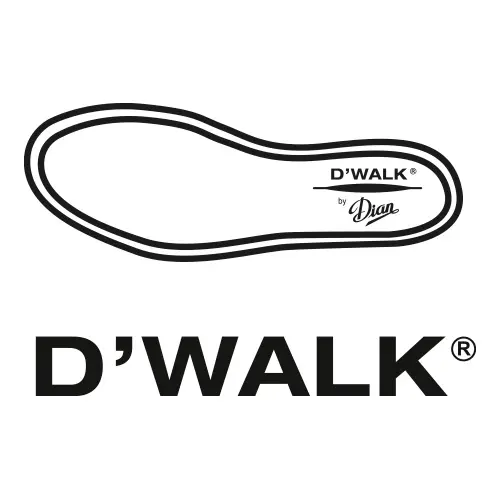dian-dwalk.webp