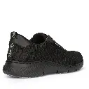 ATLANTA-negro-trasera-1-scaled.webp