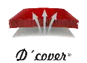 DCOVER.webp