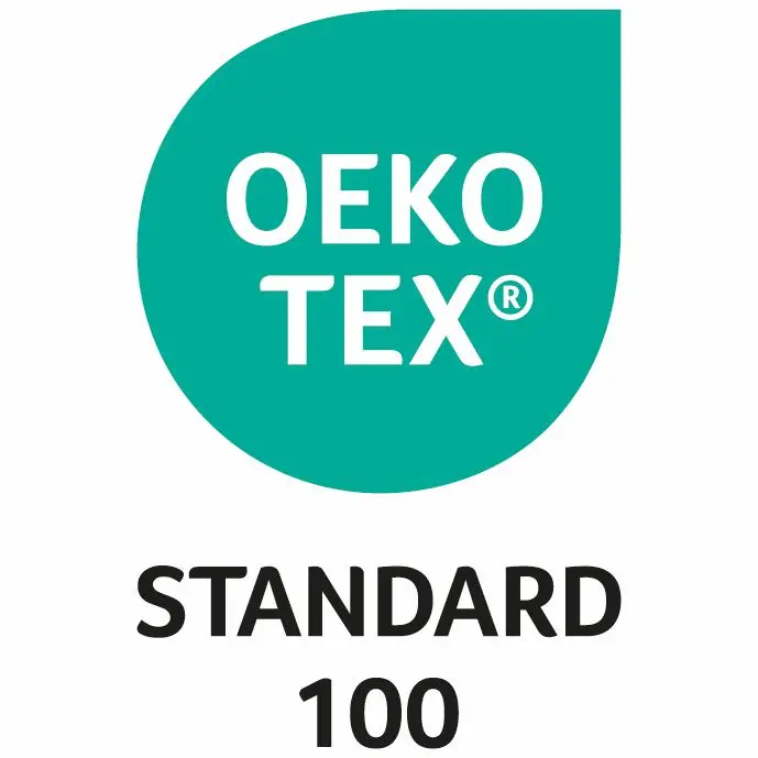 oekotex-sello-alta-calidad-imagen-dian-.webp